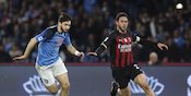 AC Milan Gulung Napoli, Suara Fans: Alexis Messi, Nggak Ngira Gini Hasilnya, Kvara Ngumpet di Kantong Calabria AC Milan Gulung Napoli, Suara Fans: Alexis Messi, Nggak Ngira Gini Hasilnya, Kvara Ngumpet di Kantong Calabria