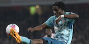Gara-gara Lavia, Liverpool Dikritik Legendanya Sendiri: Malu-maluin! Gara-gara Lavia, Liverpool Dikritik Legendanya Sendiri: Malu-maluin!