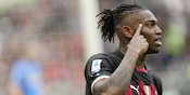Milan Tanpa Leao Lawan Inter: Mati Kutu, Ompong, Dia Main pun Mungkin Tetap Kalah Milan Tanpa Leao Lawan Inter: Mati Kutu, Ompong, Dia Main pun Mungkin Tetap Kalah
