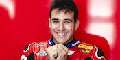 Iker Lecuona Gantikan Alex Rins di MotoGP Inggris, Batal Ikut Suzuka 8 Hours