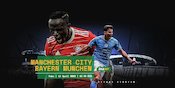 8 Jebolan Premier League di Skuad Bayern Munchen: Siap Mengguncang Manchester City 8 Jebolan Premier League di Skuad Bayern Munchen: Siap Mengguncang Manchester City