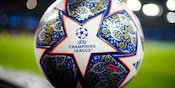 Link Live Streaming Kualifikasi Liga Champions di Vidio: Galatasaray vs Zalgiris - bolanet | Arenanews-1