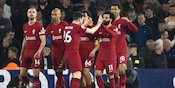 6 Pelajaran Duel Leeds United vs Liverpool: Adaptasi Makin Oke, Musim Depan Kayaknya Bakal Ngeri
