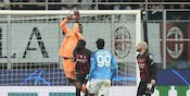 Gara-gara Pemain AC Milan Ini, Giovanni Di Lorenzo Ungkap Penyebab Kekalahan Napoli Gara-gara Pemain AC Milan Ini, Giovanni Di Lorenzo Ungkap Penyebab Kekalahan Napoli