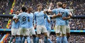 5 Fakta Menarik Manchester City Vs Bayern Munchen di Liga Champions: Guardiola Ketemu Mantan Klub