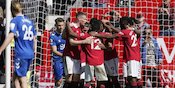 Demi Fans, Manchester United Wajib Kalahkan Brighton dan Melaju ke Final FA Cup Demi Fans, Manchester United Wajib Kalahkan Brighton dan Melaju ke Final FA Cup