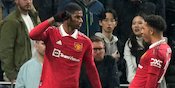 30 Gol tak Cukup, Ten Hag Minta Rashford Bikin Lebih Banyak Gol Bagi Man United Musim Depan 30 Gol tak Cukup, Ten Hag Minta Rashford Bikin Lebih Banyak Gol Bagi Man United Musim Depan