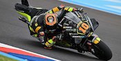 Link Live Streaming MotoGP San Marino di Trans7 dan SPOTV, 8-10 September 2023 - bolanet | Arenanews-1