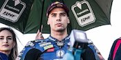 Tak Ada Dendam, Miguel Oliveira: Kasus dengan Marc Marquez Sudah Saya Tutup