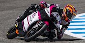 Hasil Kualifikasi Moto3 Catalunya: Bekuk Deniz Oncu, Ivan Ortola Sabet Pole Hasil Kualifikasi Moto3 Catalunya: Bekuk Deniz Oncu, Ivan Ortola Sabet Pole
