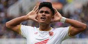 Timnas Indonesia U-22 Lepas Ramadhan Sananta dan 1 Pemain untuk Pesta Juara PSM