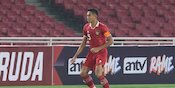 Shin Tae-yong Coret Rizky Ridho dan Dzaky Asraf dari Skuad Timnas Indonesia U-23 untuk Piala AFF U-2