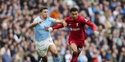 Manchester City & Liverpool Kompak Kirim Surat Peringatan untuk Para Suporternya, Apa Isinya? Manchester City & Liverpool Kompak Kirim Surat Peringatan untuk Para Suporternya, Apa Isinya?