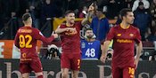 Man of the Match AS Roma vs Udinese: Lorenzo Pellegrini Man of the Match AS Roma vs Udinese: Lorenzo Pellegrini