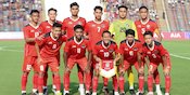 Penyerang Timnas Indonesia U-22 Tebar Ancaman Jelang Lawan Myanmar di SEA Games 2023 Penyerang Timnas Indonesia U-22 Tebar Ancaman Jelang Lawan Myanmar di SEA Games 2023