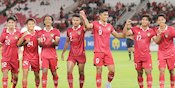 9 Alumni SEA Games 2021 yang Masuk Skuad Timnas Indonesia U-22 di Tahun 2023: Dari Eropa Ikut Login 9 Alumni SEA Games 2021 yang Masuk Skuad Timnas Indonesia U-22 di Tahun 2023: Dari Eropa Ikut Login