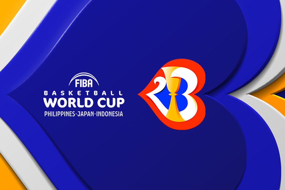FIBA World Cup 2023: Spanyol dan Prancis Main di Jakarta, Erick Thohir Dorong Antusiasme Fans Indonesia FIBA World Cup 2023: Spanyol dan Prancis Main di Jakarta, Erick Thohir Dorong Antusiasme Fans Indonesia