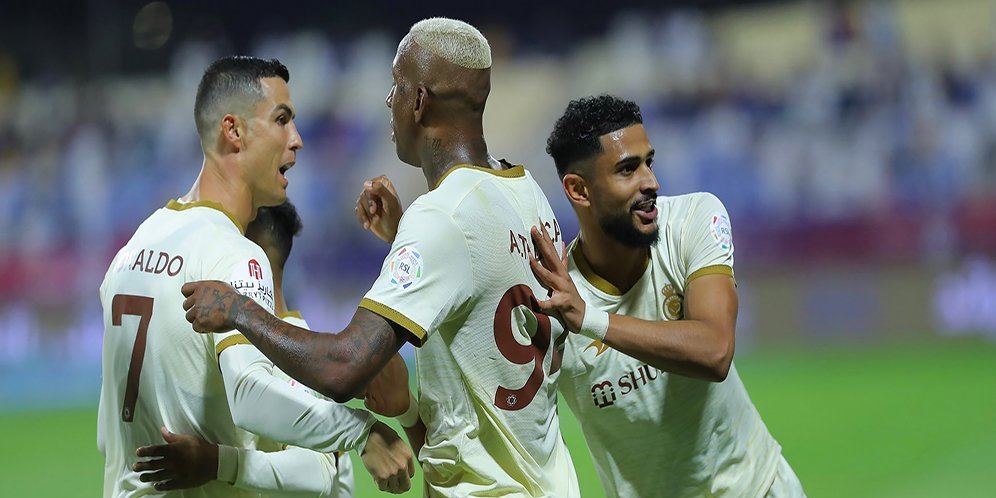 аларкон футболист кадис. кубок арабских эмиратов. кубок арабских эмиратов. кубок эмирейтс. кубок азии по футболу.