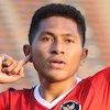 Nonton Siaran Live Streaming Timnas Indonesia U-23 vs Malaysia di SCTV, 18 Agustus 2023