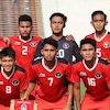 Indra Sjafri Terus Lakukan Rotasi Timnas Indonesia U-22 demi Tampil di Semifinal dan Final atas Izin