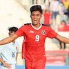 Timnas Indonesia U-22 Babat Habis Myanmar, Netizen: Alhamdulilah, Bisa Dicepetin Langsung Lawan Thai