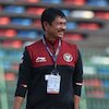 PSSI Cari Direktur Teknik Baru Setelah Indra Sjafri Terus Tangani Timnas Indonesia U-22, Kontak Jerm