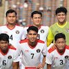 Starting XI Timnas Indonesia U-22 vs Kamboja di SEA Games 2023: Indra Sjafri Lakukan Rotasi Besar-be