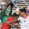 Kemenangan Tim Indonesia U-22 dari Timor Leste Tak Mengejutkan