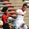 5 Pelajaran saat Timnas Indonesia U-22 Libas Timor Leste: Tiket Semifinal di Tangan, Rekor Tidak Keb