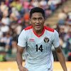 Indra Sjafri Surprised dengan Fajar Fathur Rahman di Timnas Indonesia U-22: Dari Bek, Jadi Winger, e