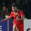 SEA Games 2023: Pelatih Timnas Indonesia U-22 Sanjung Perkembangan Sepak Bola Kamboja