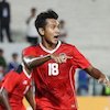 Kronologi Komang Teguh dan Titan Agung Dipulangkan dari Piala AFF U-23 2023: Emang Penuh Drama Sejak