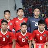 5 Aktor Kemenangan Timnas Indonesia U-22 Atas Thailand: Ramadhan Sananta Tampil Gemilang