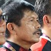 Cerita Indra Sjafri Soal Kena Prank Wasit di Final SEA Games 2023: Gara-Gara Alfeandra Dewangga!