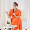 Tips dari Tasya Farasya Agar Dapat Komisi Ratusan Juta dari Shopee Affiliate Program!