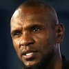 Eric Abidal kepada Para Pemain Muda Indonesia: Ikuti Allah SWT dan Katakan Alhamdulillah