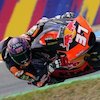 Hasil Latihan Ketiga Moto2 Austria: Pedro Acosta Kembali Tercepat