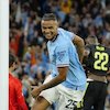 Berapa Total Gol yang Tercipta pada Duel Man City vs Real Madrid di Liga Champions? Berapa Total Gol yang Tercipta pada Duel Man City vs Real Madrid di Liga Champions?