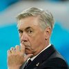 Dilanda Badai Cedera, Carlo Ancelotti: Real Madrid Termotivasi Hadapi RB Leipzig