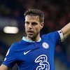 5 Calon Kapten Baru Chelsea Setelah Cesar Azpilicueta Pergi