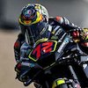 Bezzecchi Menangi MotoGP Prancis Kala Bagnaia-Vinales Bertengkar dan Adik Rossi-Marquez Tabrakan