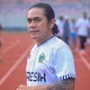 Blispi Youth Cup U-15 Road to Vietnam dan Thailand Digelar di Gresik pada 19-21 Mei 2023