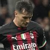 Sudah Matang di AC Milan, Brahim Diaz Siap Bersaing di Real Madrid