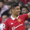 Casemiro Kagum dengan Premier League: Level Persaingannya Ngeri!