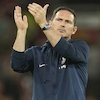 Latih Chelsea Itu Sulit, Frank Lampard Wanti-Wanti Pelatih Baru!