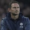 Bingung Sendiri! Frank Lampard Lupa Berapa Pelatih Chelsea Musim Ini