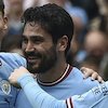 Fantastis! Manchester City Dapat Hadiah Lebih Dari Rp5 Triliun jika Treble