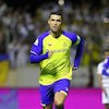 6 Destinasi Ideal Cristiano Ronaldo Jika Tinggalkan Al-Nassr