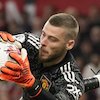 Keputusan Man United Beli Onana Disentil Kiper Wrexham: Mestinya Pertahanin De Gea