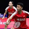 Link Live Streaming Perempat Final Sudirman Cup 2023 di RCTI+ Hari Ini, 19 Mei 2023 Link Live Streaming Perempat Final Sudirman Cup 2023 di RCTI+ Hari Ini, 19 Mei 2023